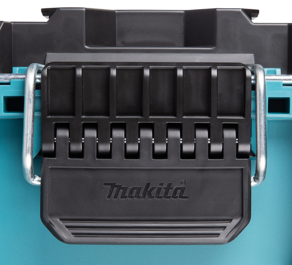 MAKTRAK™ Large Tool Box - Image 14
