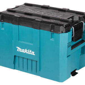 MAKTRAK™ Extra Large Extension Toolbox
