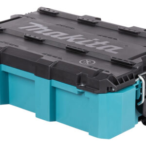 MAKTRAK™ Medium Toolbox