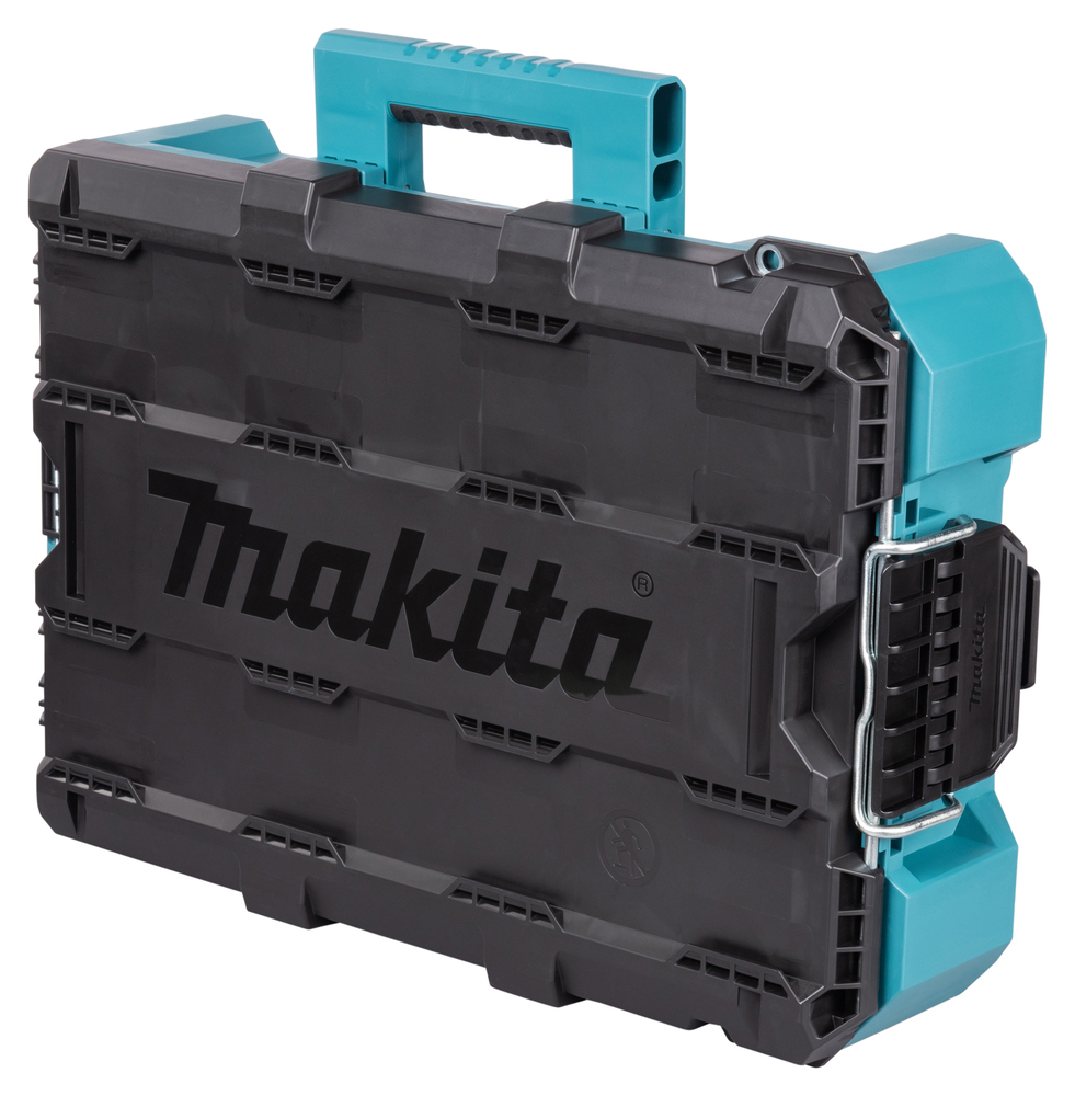 MAKTRAK™ Medium Toolbox - Image 3