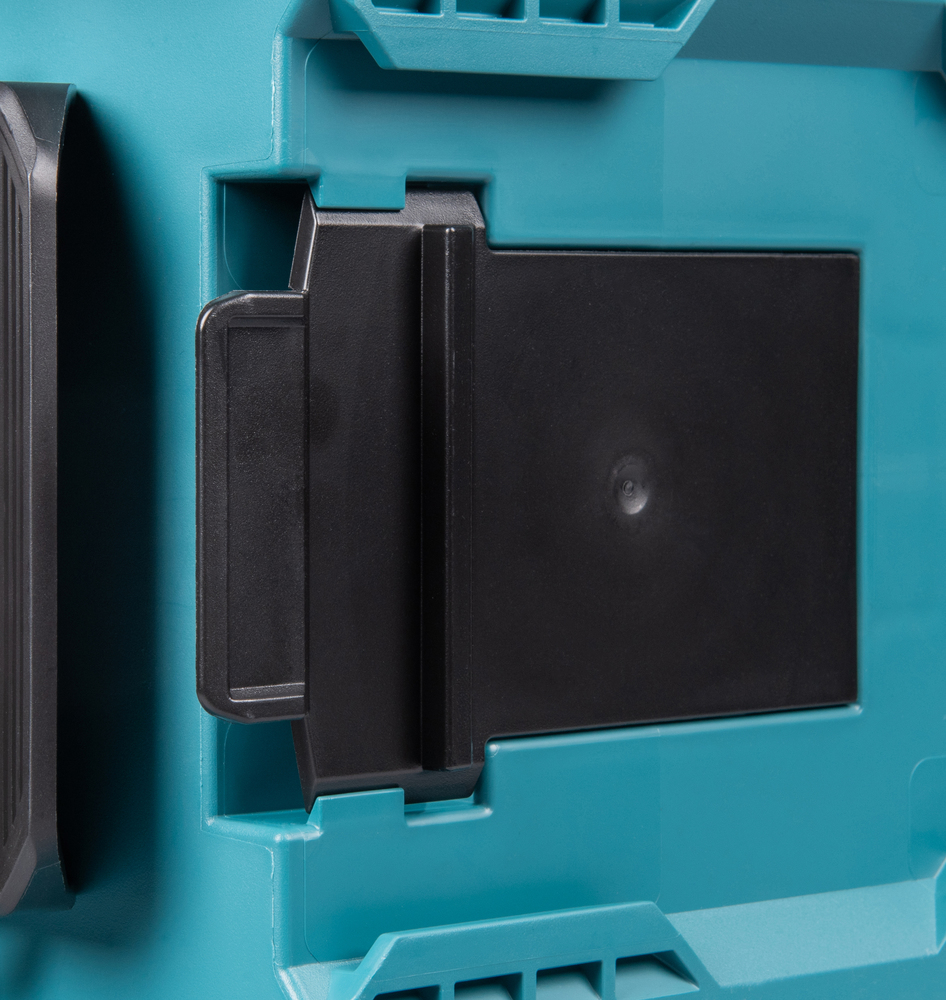 MAKTRAK™ Medium Toolbox - Image 7