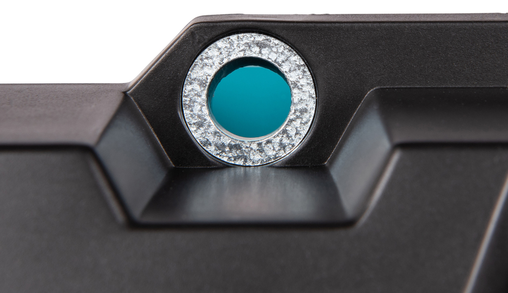 MAKTRAK™ Medium Toolbox - Image 9