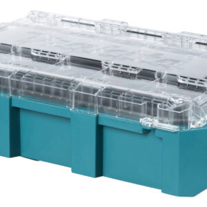 MAKTRAK™ Deep Medium Organiser