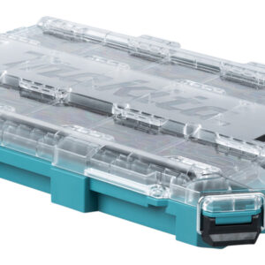 MAKTRAK™ Low Profile Medium Organiser