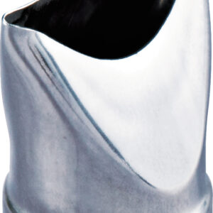 Glass Protection Nozzle 45mm