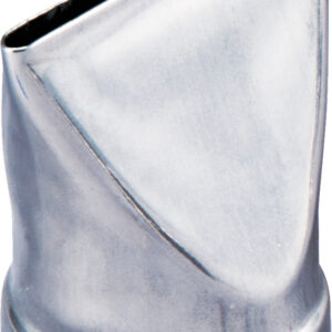 Wide Slot Nozzle, 50 mm