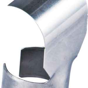 Reflection Nozzle, 40 mm