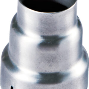 Reduction Nozzle, 20 mm