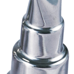 Overlap Welding Nozzle, 24 mm