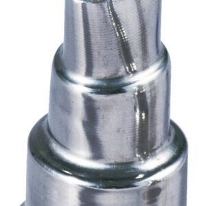 Reflection Nozzle, 5 mm