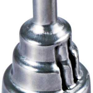 Welding Nozzle, 65 mm