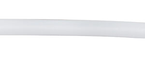 Welding Rod, HDPE, 10 pcs