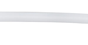 Welding Rod, PP, 10 pcs