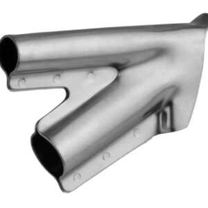 Speed Welding Nozzle