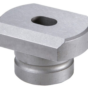 Oblong Die 6,5 x 13 mm