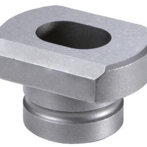 Oblong Die 13 x 19,5 mm