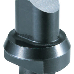 Oblong Punch 13 x 19,5