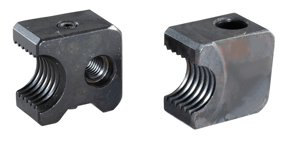 Cutter Blade Set M10