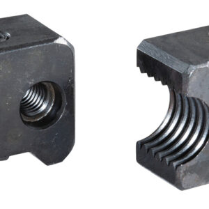 Cutter Blade Set M12