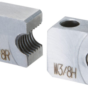 Cutter W3/8", DSC121