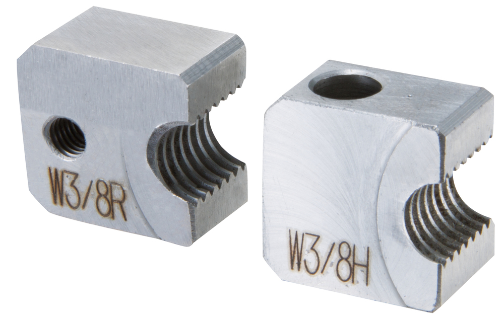 Cutter W3/8", DSC121