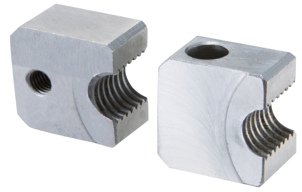 Cutter Blade Set W 1/2"