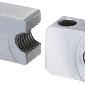 Cutter Blade Set W 5/16"