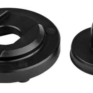 Rebar Saw Blade Flange Set