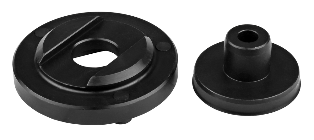 Rebar Saw Blade Flange Set