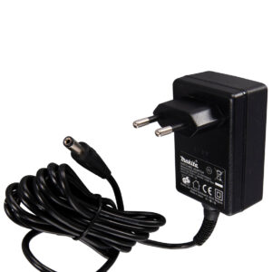 AC Adapter