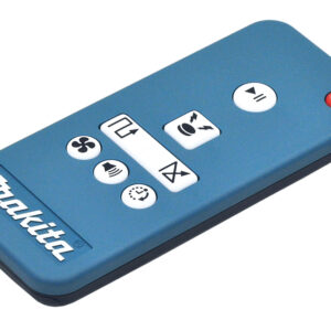 Remote Control
