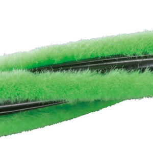 Soft Power Brush Assembly