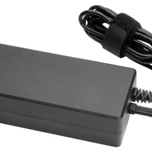 AC Adapter for DMR301 Jobsite Radio