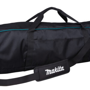 Tower Light Carry Bag