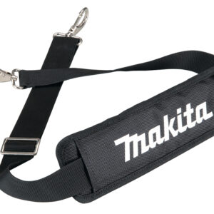 Shoulder Strap