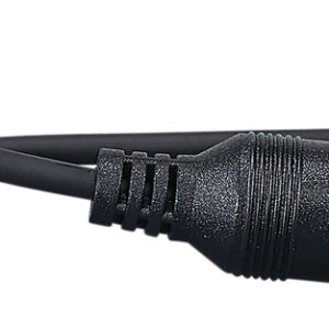 Cable for battery cartridge LXT®