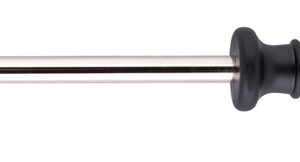 Air Valve Adapter 30 Degree Head