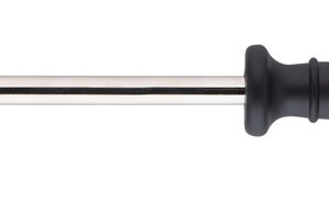 Air Valve Adapter Head 0º