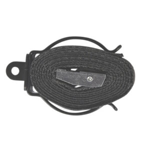 Strap for HB350 Magnetic Drill