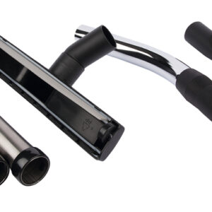 Cleaning set VC4210L/M