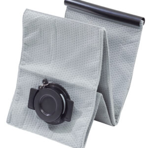 Long-Life Filter Bag