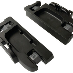 Makpac holder, 2 pcs