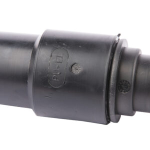 Tool Adaptor Quicksystem ø 38 mm