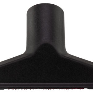 Floor Nozzle Universal, Wet