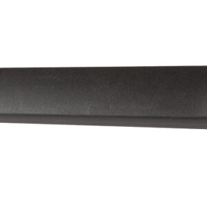 Nozzle crevice 290 mm