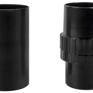 Hose Connector Sleeve 36 mm