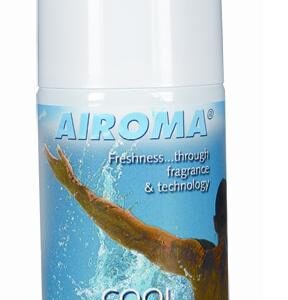 Vectair Air Freshener Refill 100ml Cool