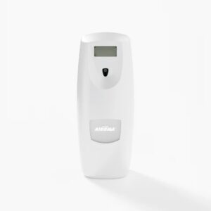 Vectair Airoma Dispenser White