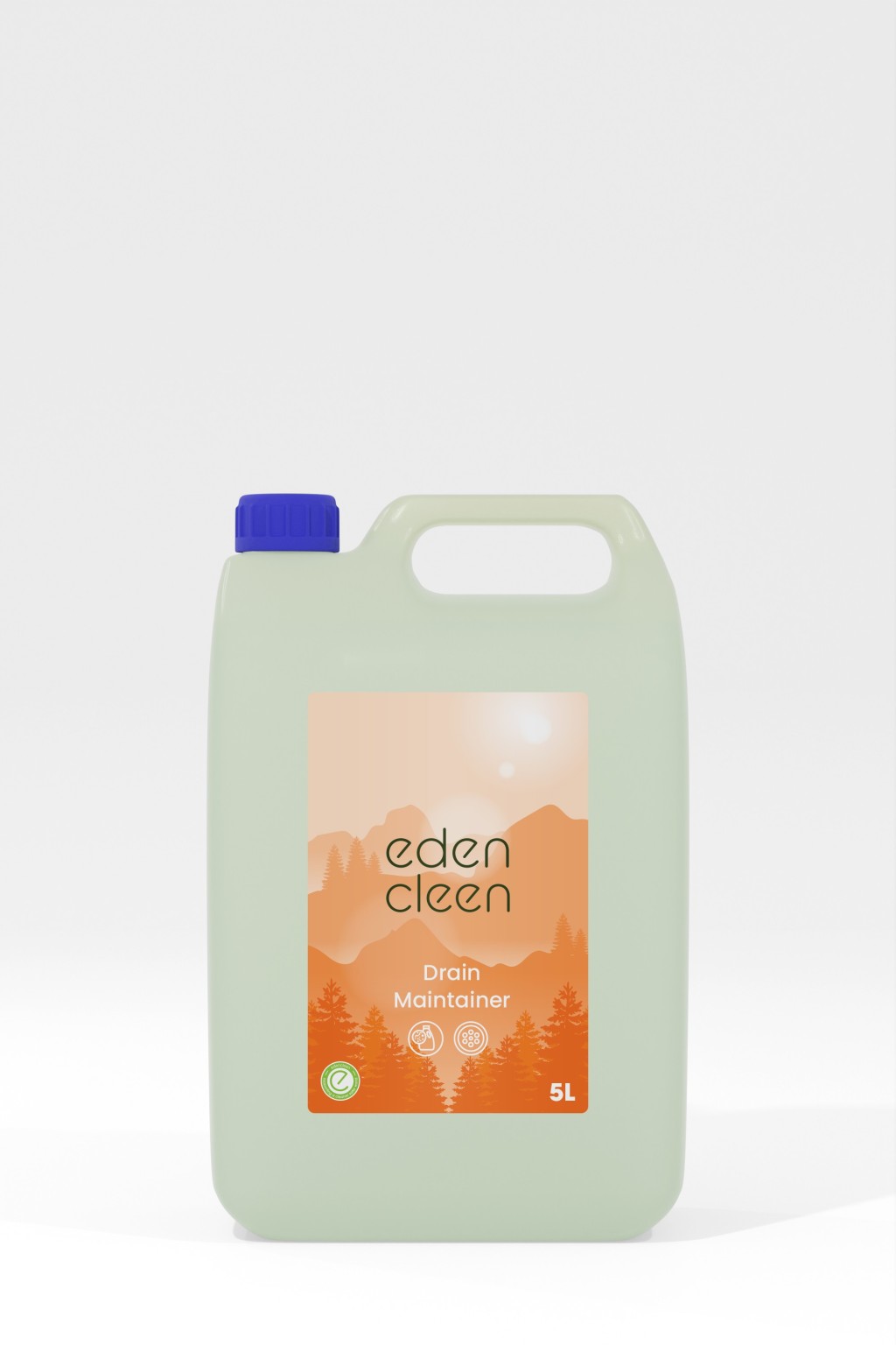 Cleenol Cleanzyme Drain Maintainer