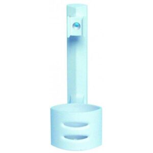 Dove Shower Cream Dispensers Box of 10